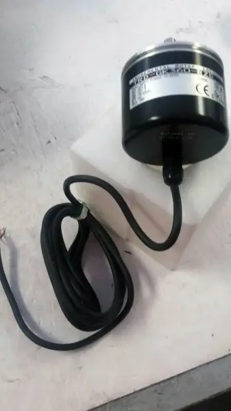 AUTOMATION DIRECT TRD-GK360-RZD
