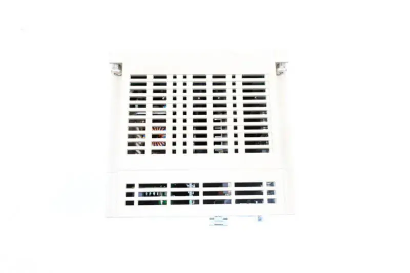 YASKAWA JEPMC-MC350