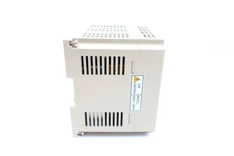 YASKAWA JEPMC-MC350
