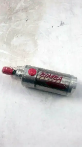 BIMBA 172-DX