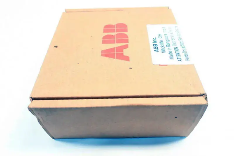 ABB NTAI06