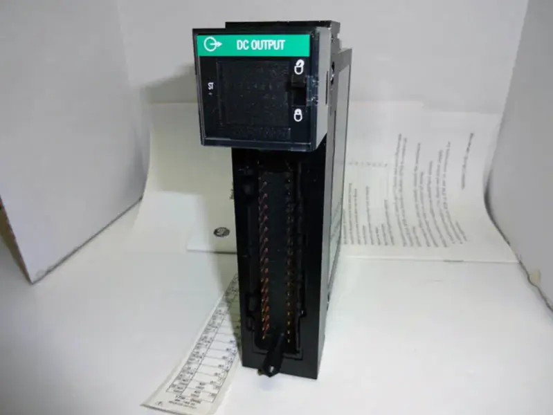 Allen-Bradley 1756-OH8I