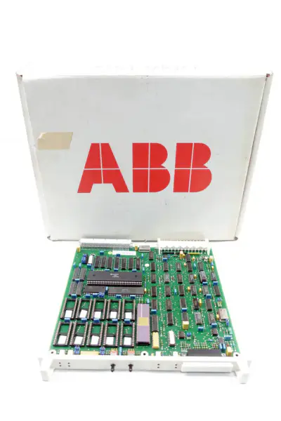 ABB 57310001-GP