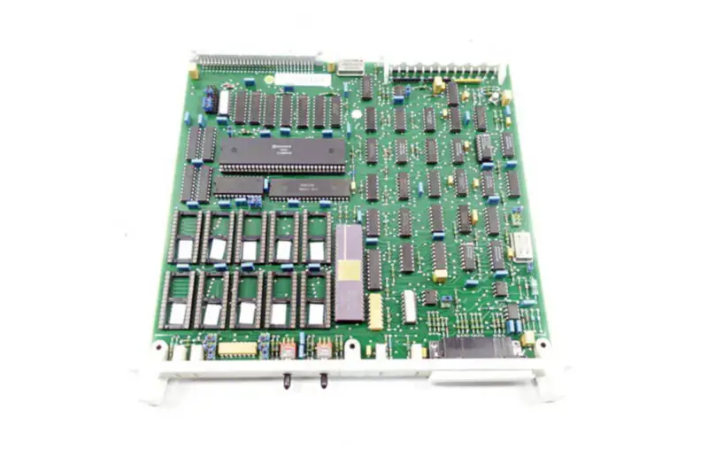ABB 57310001-GP