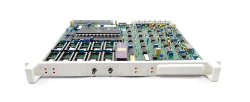 ABB 57310001-GP