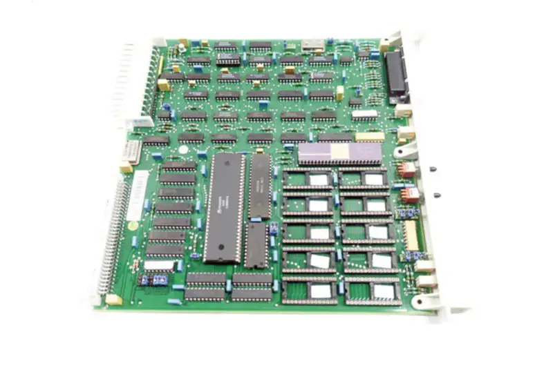 ABB 57310001-GP