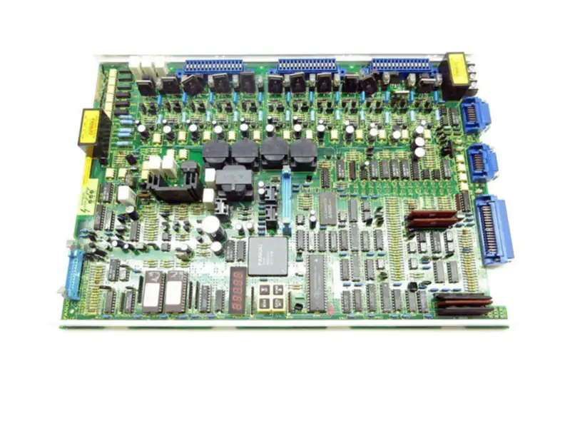 FANUC A350-1003-T016/06