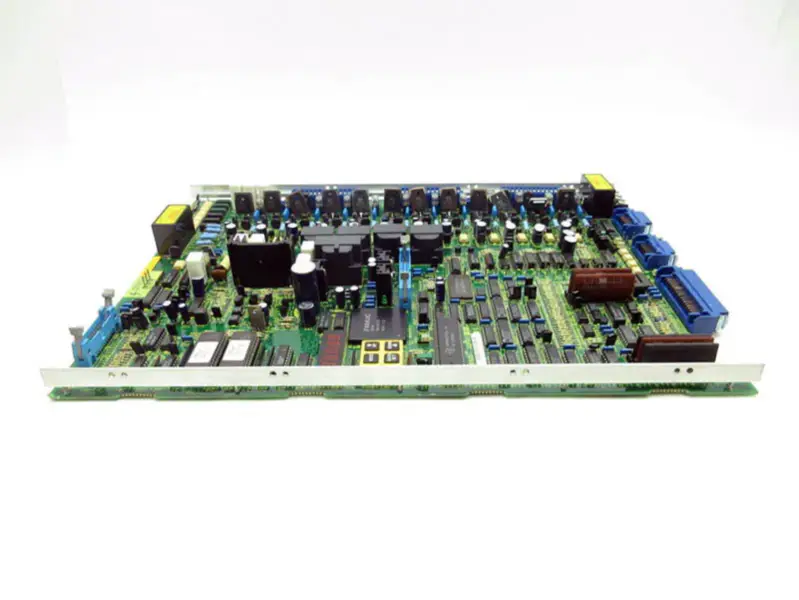 FANUC A350-1003-T016/06