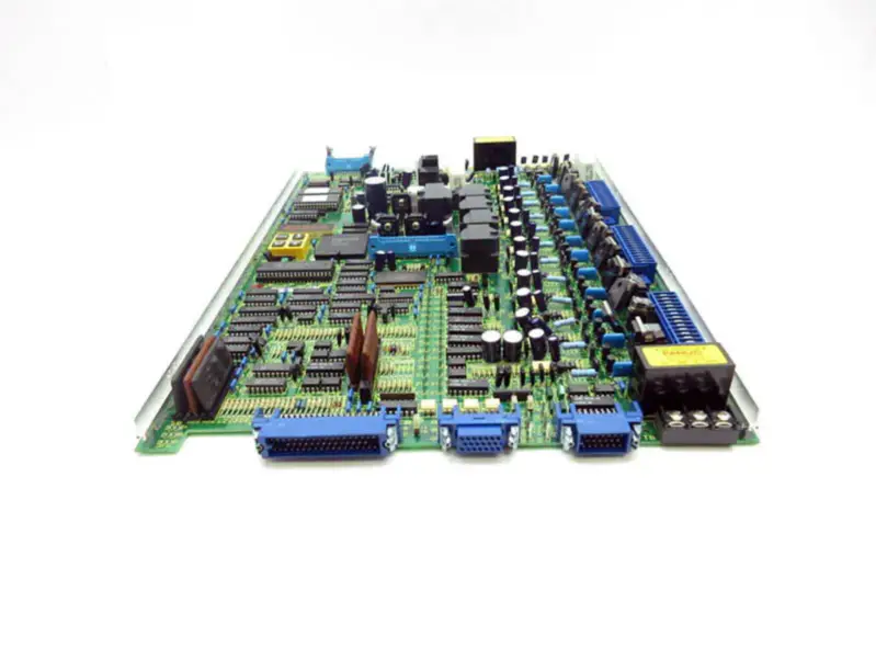 FANUC A350-1003-T016/06
