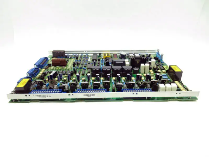FANUC A350-1003-T016/06