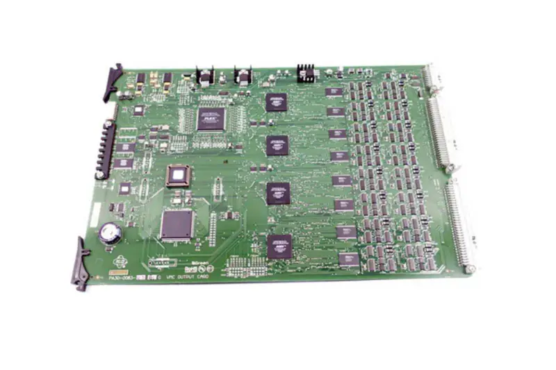 PELCO CM9770-VMC