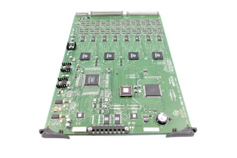PELCO CM9770-VMC