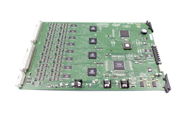 PELCO CM9770-VMC
