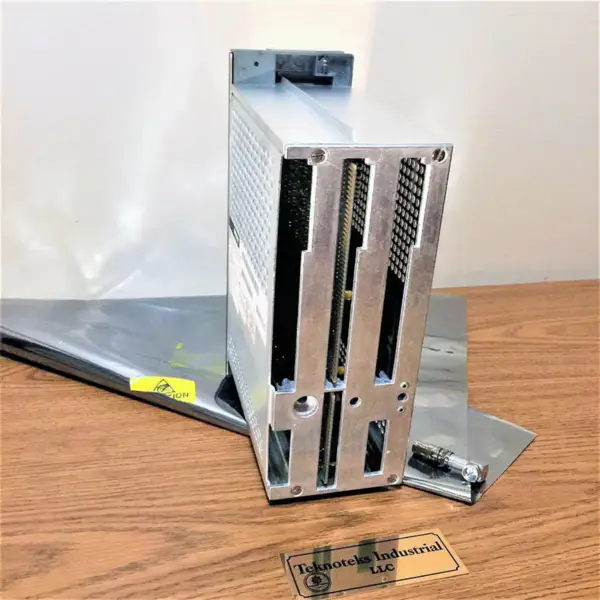 AEG GOULD MODICON AS-J890-101