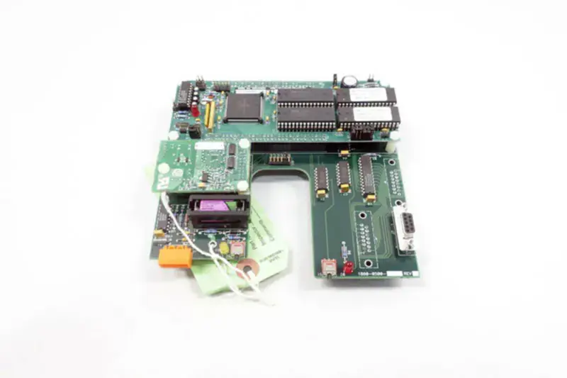 TELEDYNE 1860-0500-01