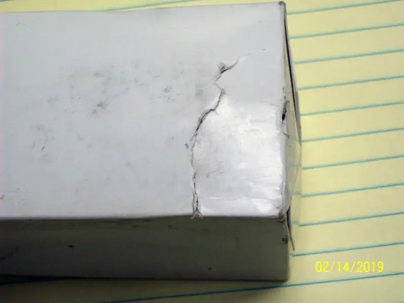 Allen-Bradley 800TJ2KE7