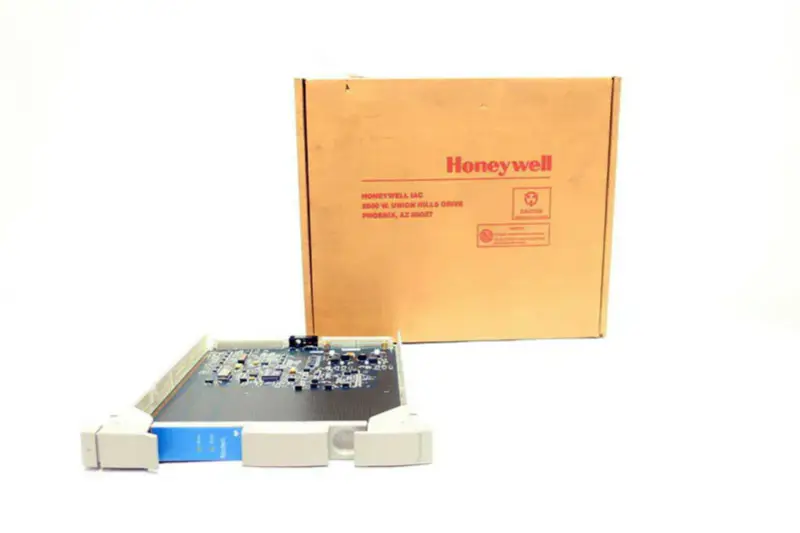 HONEYWELL 51304493-150