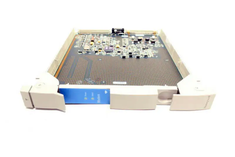 HONEYWELL 51304493-150