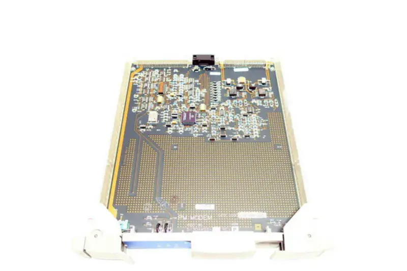 HONEYWELL 51304493-150