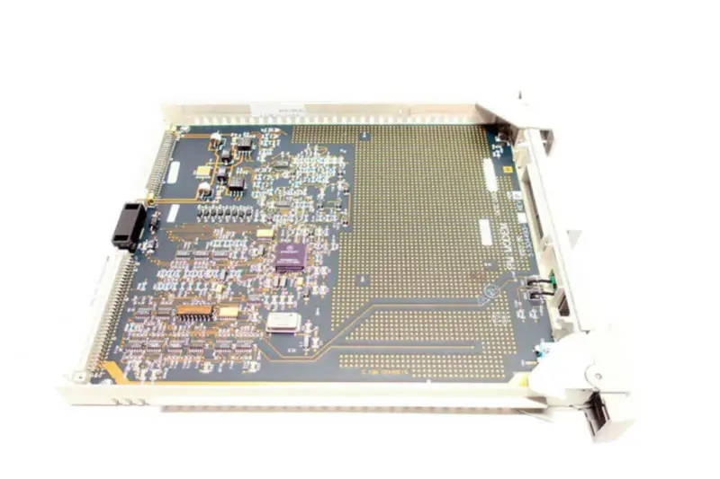 HONEYWELL 51304493-150