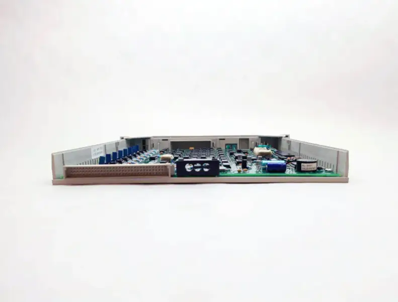 HONEYWELL 51304386-150