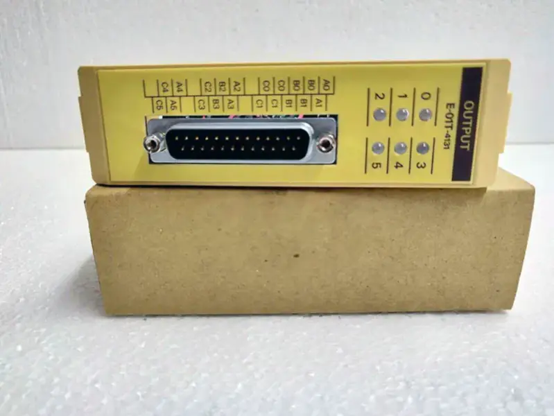 KOYO E-01T-4131