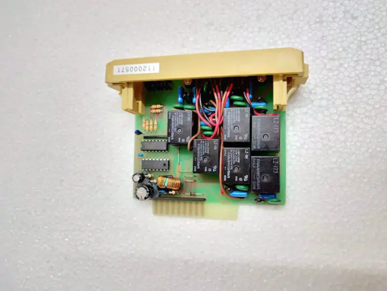 KOYO E-01T-4131