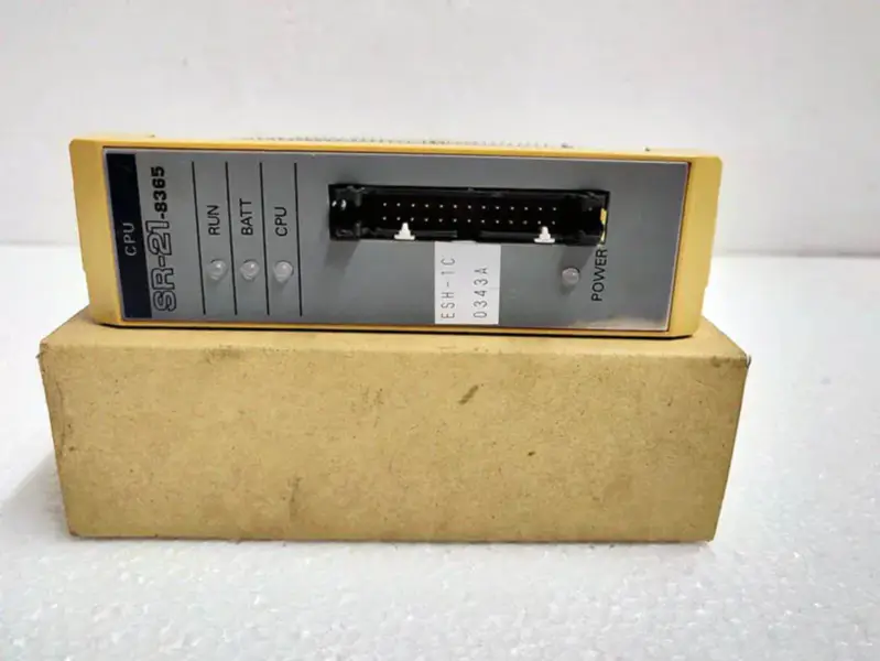 KOYO SR-21-8365