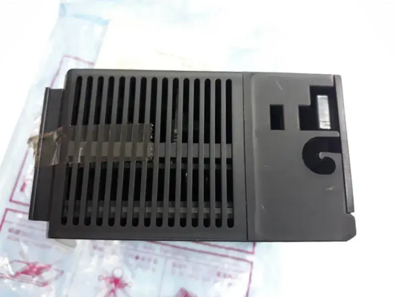Mitsubishi A2ASCPU-S30