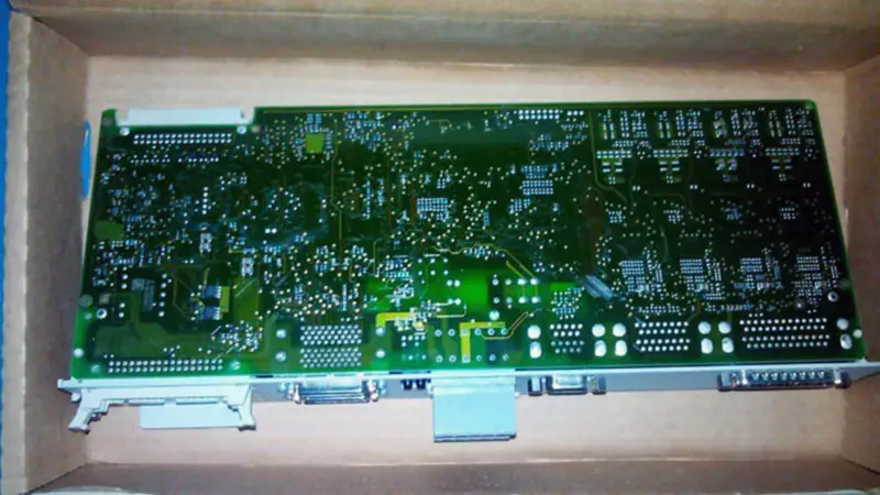 Siemens 6SN1118-0DJ21-0AA1