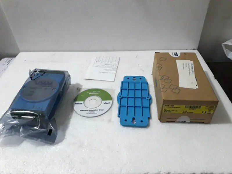 Advantech ADAM-4060