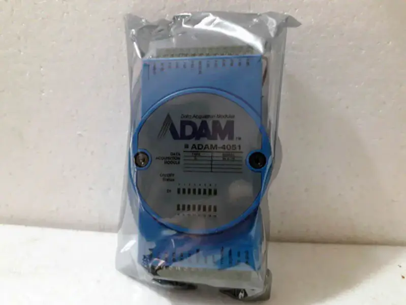 Advantech ADAM-4051