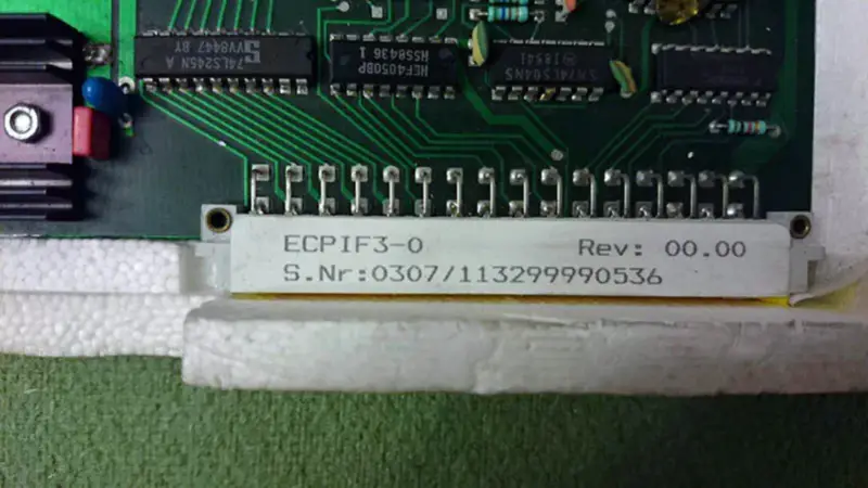 B&R ECPIF3-0