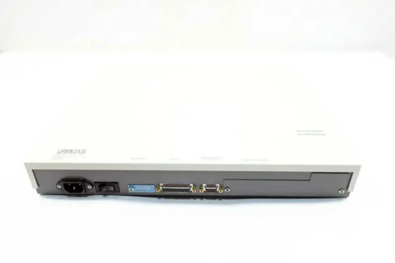 FOXBORO P0904AK