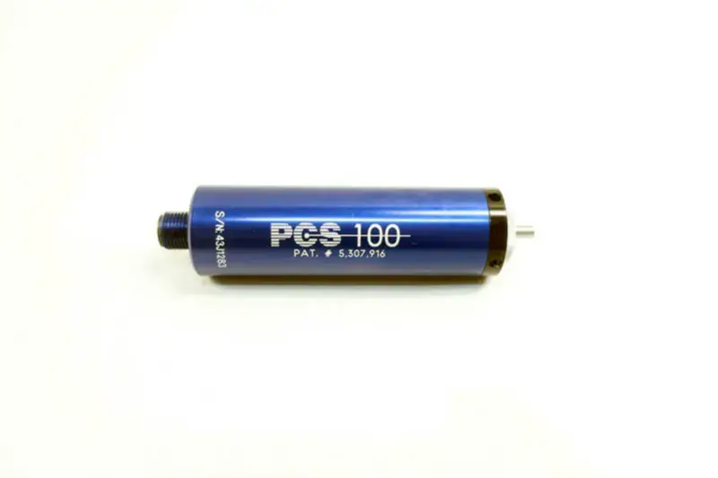 POZITIVNÍ KONTAKT SCU-100