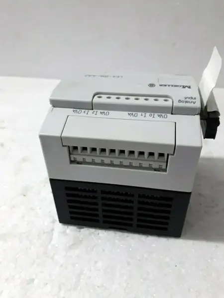 Moeller LE4-206-AA2
