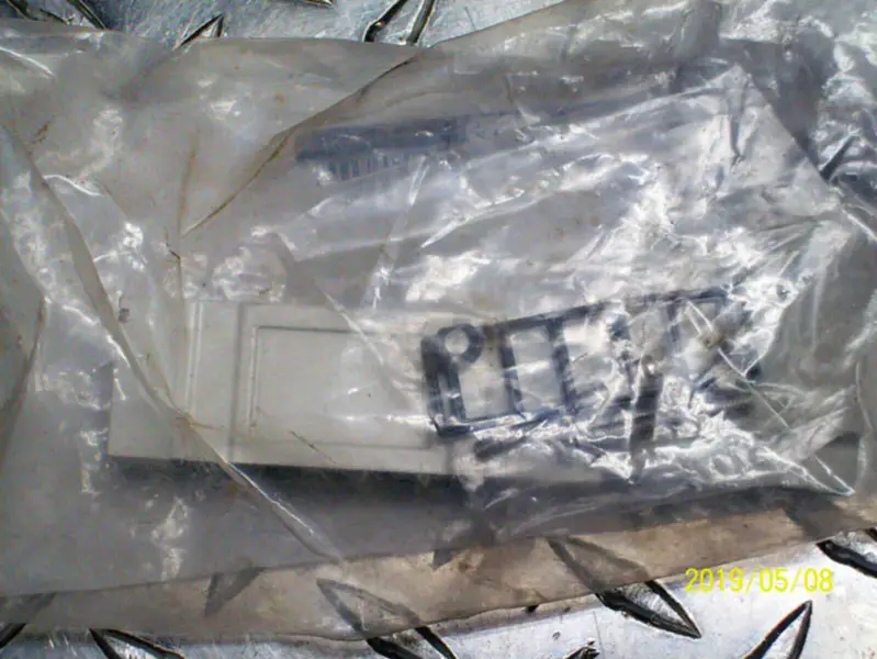 SMC SY5140-5D