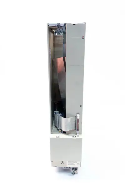 SIEMENS 6SN1123-1AA00-0DA0