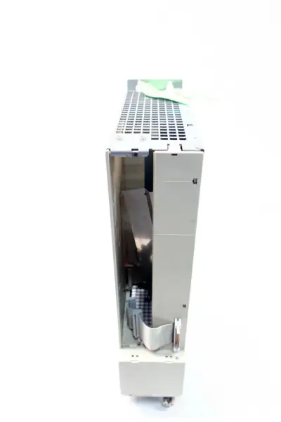 SIEMENS 6SN1123-1AA00-0DA0