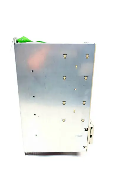 SIEMENS 6SN1123-1AA00-0DA0