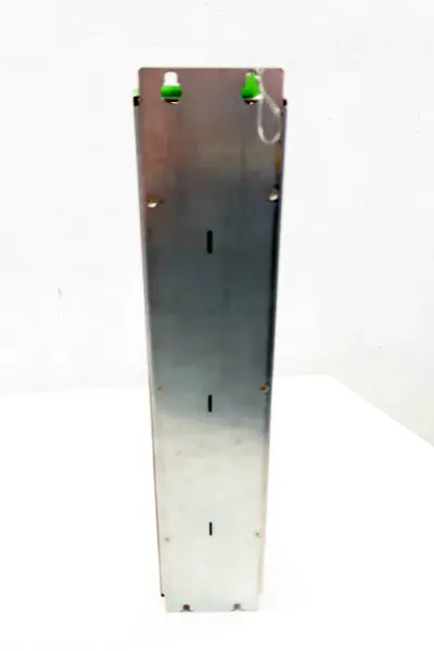 SIEMENS 6SN1123-1AA00-0DA0