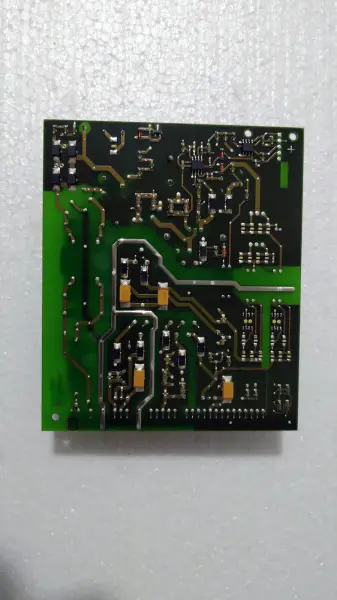 E+H FLOWTECH 319084-0200C