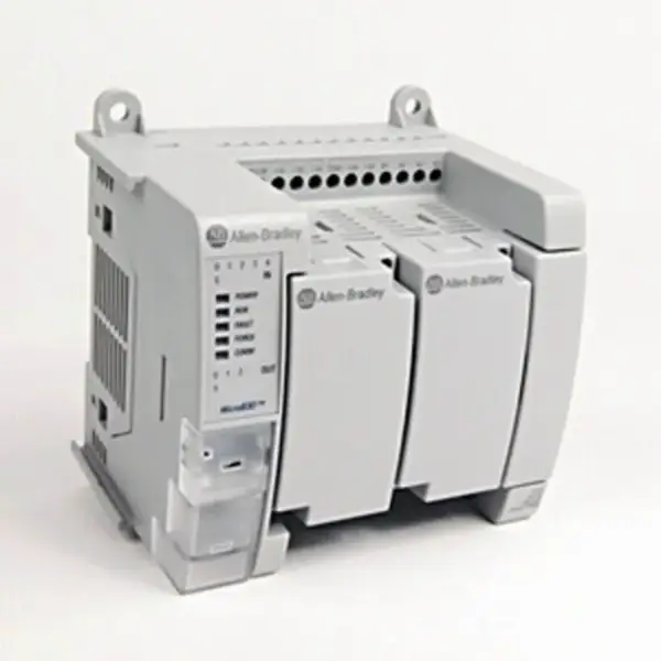Allen-Bradley 2080-LC30-10QWB