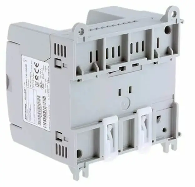 Allen-Bradley 2080-LC30-10QWB