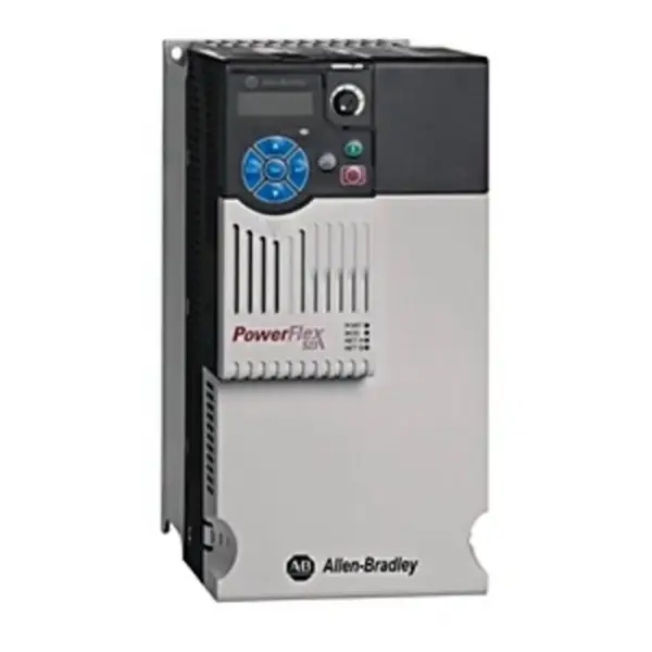 Allen-Bradley 25A-B032N104