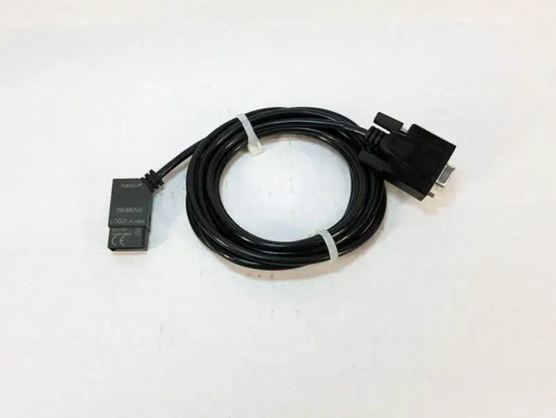 Siemens 6ED1057-1AA00-0BA0
