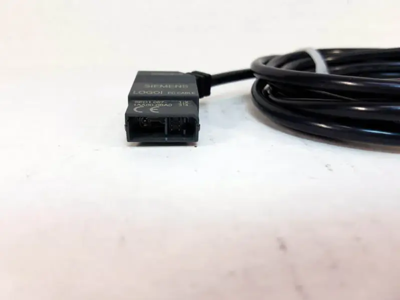Siemens 6ED1057-1AA00-0BA0