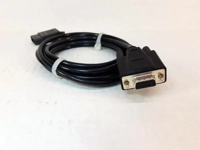 Siemens 6ED1057-1AA00-0BA0