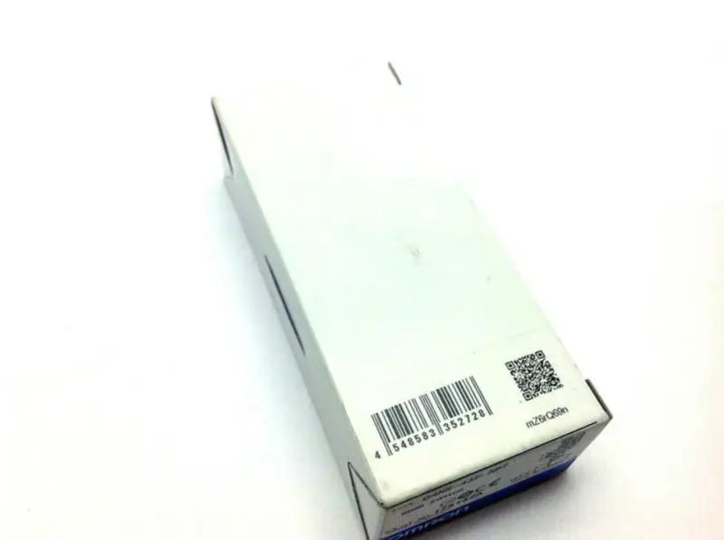 Omron STI D4NS-4AF-NPT