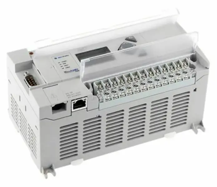 Allen-Bradley 1766L32AWAA